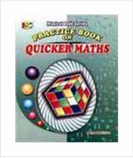m tyra quicker maths ebook free download Download m maths free quicker tyra ebook